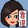 血色浪漫
