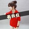 勇者行动